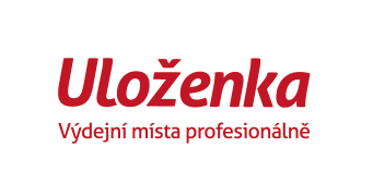 Obsah Aktivace modulu... 2 Nastavení poboček a cen... 3 Cena... 5 Zdarma od... 5 Mapování stavů zásilek... 6 Zobrazení dopravy na eshopu... 6 Práce s objednávkami... 9 Vytvoření zásilky.