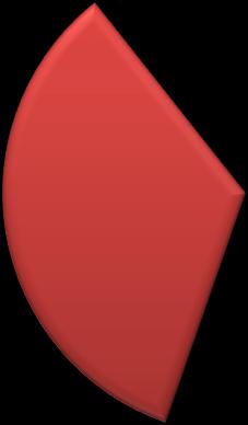 Z celkového počtu, 94 (100 %) dotazovaných, odpovědělo 6 (6 %) téměř vždy, 32 (34 %) někdy, 32 (34 %) zřídka kdy a 24 (26 %) stejně často, jako u termínového porodu. Otázka č.