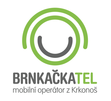 KOMPLETNÍ CENÍK TARIFY BrnkačkaTEL Nebrnkám Občas brnknu Volné minuty 0 100 minut do pevných a mobilních sítí v ČR Brnkačka 200 minut do pevných a mobilních sítí v ČR Volné SMS 0 SMS 0 SMS 20 SMS