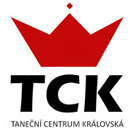 pionýrské skupině Kolín Taneční soutěž TANCER