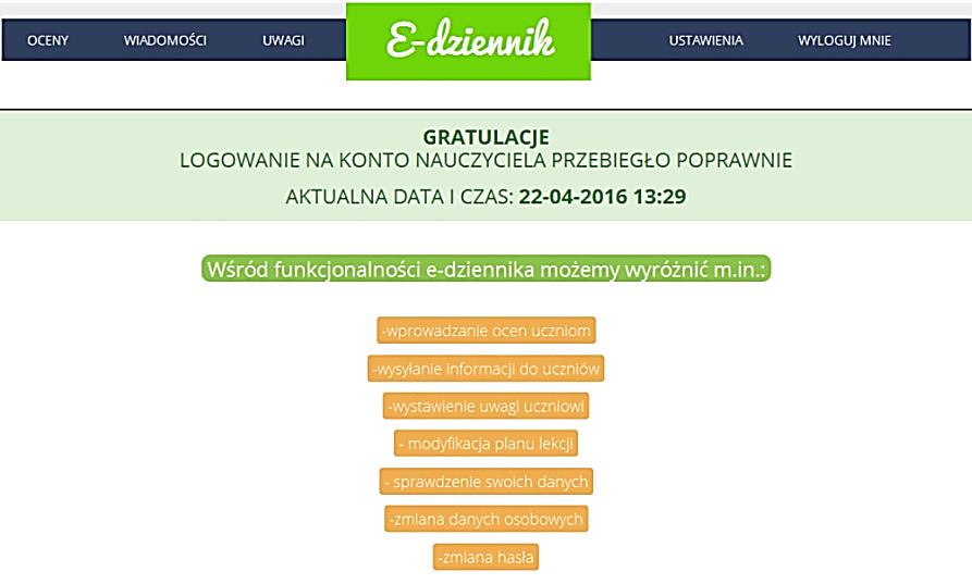 Pierwsze z nich, o nazwie phpmyadmin, służy do zarządzania relacyjnymi bazami danych i napisane jest w języku programowania PHP.