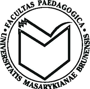 MASARYKOVA UNIVERZITA Pedagogická fakulta Katedra geografie Cyklotrasy chráněné krajinné oblasti Moravský