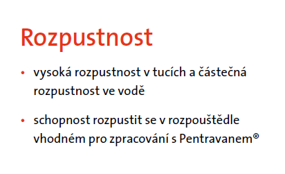 Penetrace průnik léčiva kůží Stratum corneum - bariérová funkce 2.