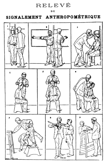 6. ANALÝZA ZDRAVOTNÍCH ASPEKTŮ SEZENÍ, ERGONOMIE, EKOLOGIE, HYGIENA Sezení je jednou ze základních lidských funkcí. Je to proces skládající se z usednutí, sezení a vstávání.
