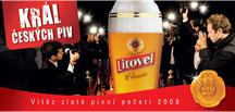 Reklama 2010 Zdroj: www.litovel.