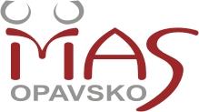 Studijní materiál pro účastnice projektu KOMUNITNÍ SPOLEČENSTVÍ CESTA KE VZDĚLÁNÍ, SEBEVĚDOMÍ A PRÁCI Výuka na počítači Projekt č. CZ.01.04/5.1.01/77.