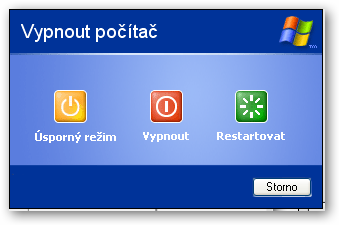 Shift (šift) Ctrl (kontrol) Alt (alt) Esc (eskejp) Backspace (bekspejs) Delete (dilít) Enter (entr) Caps Lock (kapslok) Num Lock (numlok) Tab (tabulátor) Page Up (pejč ap) o stránku zpět Page Down