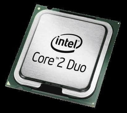 Procesor (CPU) Centrální procesorová jednotka zkráceně procesor, je něco jako mozek celého počítače.