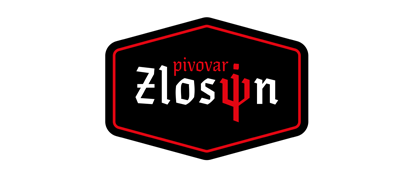 2016 (511) 18, 21, 25 velkoobchodní prodej a zprostředkovatelské služby v oblasti nákupu a prodeje vín, alkoholických nápojů a nealkoholických nápojů, zprostředkování v oblasti nákupu a prodeje zboží