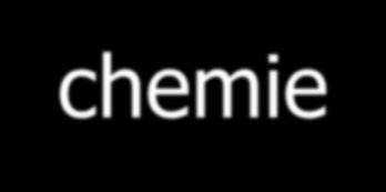 Laboratorní dny chemie