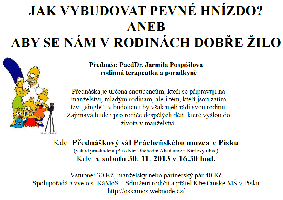 Tyláček strana 22 Nové podlahy v tělocvičně Máme nové podlahy v tělocvičně, a proto bychom měli všichni dodržovat taková pravidla, aby nám hodně dlouho vydržely.