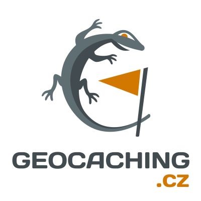 Geocaching - historie 2.5.2000 Dave Ulmer publikoval první zmínku Stash Game 3. 5.