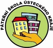 Střední škola technická, Most, příspěvková organizace Dělnická 21, 434 01 Most Č.j. ŘO/2013/1098 Most, 18.