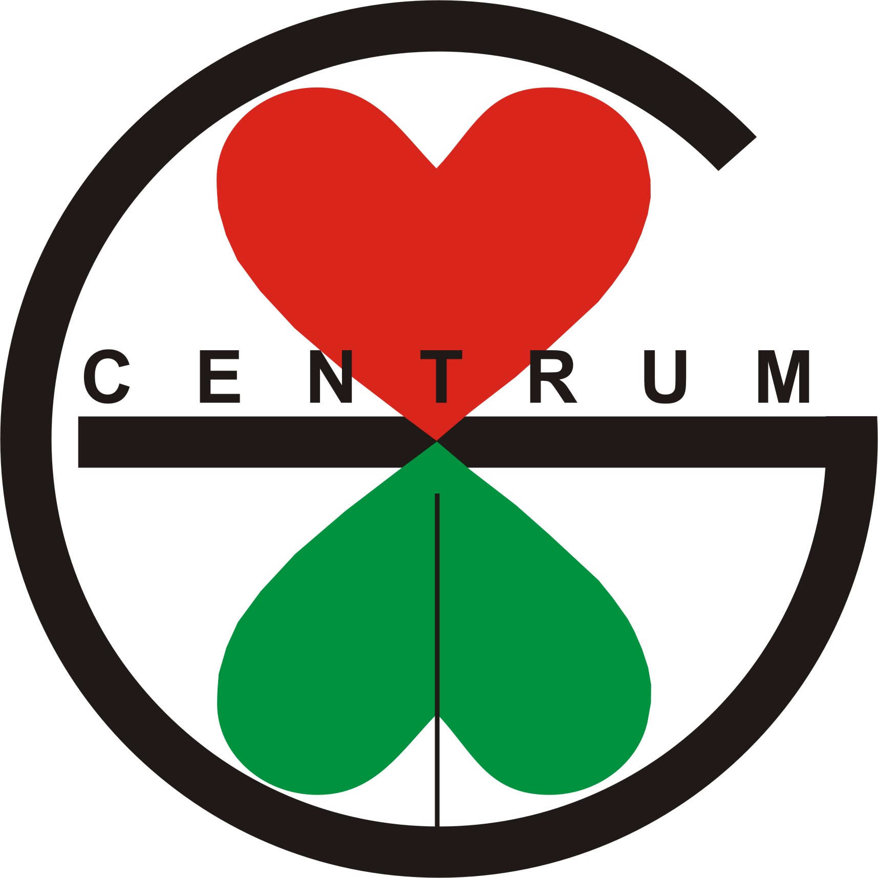 cz; www.gcentrum.