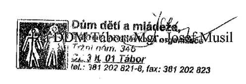 c) žák v rámci školní docházky se učí/se učil alespoň po dobu jednoho školního roku minimálně jednomu předmětu v daném jazyce (nepočítá se samotná výuka přísl.