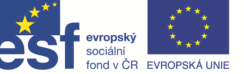 právní ochrany