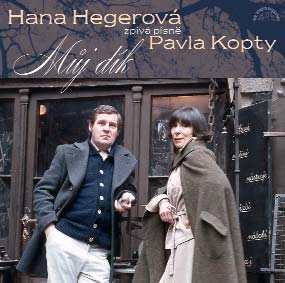 P Ř I P O M Í N Á M E LUDWIG VAN BEETHOVEN Smyčcové kvartety Smetanovo kvarteto 3 SU 3870-2 3 649,- Kč/729,- Sk TITUL VYŠEL: 28. 4.
