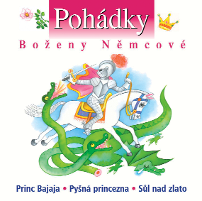 9,- Kč/389,- Sk TITUL VYŠEL: 17. 3. 2006 2 SU 5696-2 2 349,- Kč/389,- Sk TITUL VYŠEL: 24. 3. 2006 RANGERS To nejlepší potřetí PETER NAGY Duety J. Ráž, M. Žbirka, P. Bende P. Muk, P. Janda ad.