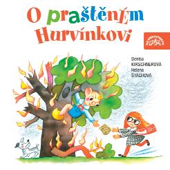 Osmdesátilý chlapeček, který natruc času zůstává stále mladý, hrál dvaceti světovými jazyky v třiatřiceti zemích světa a proslavil tak svoji domovinu ve čtyřech kontinentech.