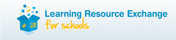 Otevřené vzdělávací zdroje Learning Resource Exchange Celoevropské úložiště volně stažitelných digitálních učebních materiálů(dum) spravované sdružením European Schoolnet