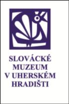 PODĚKOVÁNÍ ZA SPOLUPRÁCI Děkujeme organizacím i jednotlivcům za pomoc a podporu při realizaci aktivit a přípravě areálu Parku Rochus: Střední odborná škola a Gymnázium Staré Město, p.o. Městský úřad Uherské Hradiště Krajský úřad Zlínského kraje (zejména odbor životního prostředí a zemědělství) Spolek přátel kaple sv.