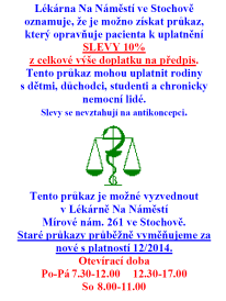 Stránka 9 TENIS NA STOCHOVĚ V ROCE 2013 Pokračování z minulého vydání.