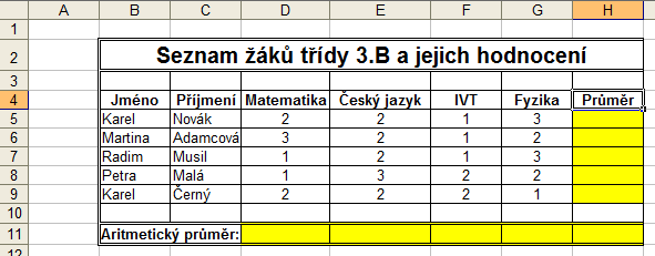 Mezi další velmi často používané funkce patří: Sin Cos Tangens Cotangens Všechny tyto funkce mají velmi jednoduché určení.