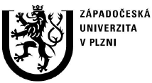 Západočeská univerzita v Plzni Fakulta právnická Katedra veřejné správy Studijní program Právní specializace Obor Veřejná správa BAKALÁŘSKÁ PRÁCE Sociální služby v ČR a ve vybraných členských státech