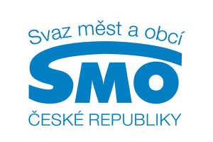 strn 2 Obce do 3000 obyvtel nebudou v roce 2013 předávt Pomocný nlytický přehled V roce 2013 budou mít povinnost předávt Pomocný nlytický přehled obce, jejichž počet obyvtel je k 1.