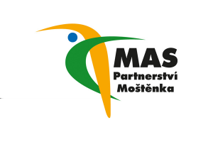 strn 24 MAS Prtnerství Moštěnk je první v hodnocení MAS 2012 Celkem jsme v letech 2009 2012 podpořili 73 projektů z 39 milionů korun, dlší budou následovt koncem tohoto roku v roce 2013.