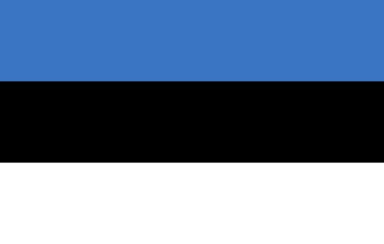 Zlín Ostrava Altenburg, Groningen, Chořov, Izegem, Limbach-Oberfrohna, Romans, Sesto San Giovanni Rosignano Marittimo, Trenčín Volgograd, Coventry, Katowice, Drážďany, Split, Pireus, Košice, Miskolc,