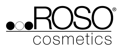 Masarykova 515, 664 61 Rajhrad u Brna, tel.: +420 543 255 444-5, fax: +420 543 255 616 info@rosocosmetics.com, www.rosocosmetics.com CENÍK A NÁVKOVÝ LIST PLATNÝ OD 1. 9. 2015 Art. č.