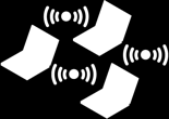 Pojem UTM a NGFW Internet Router Web Filtering