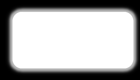 100 Intrusion prevention rules 2 million New & updated AV definitions 1.