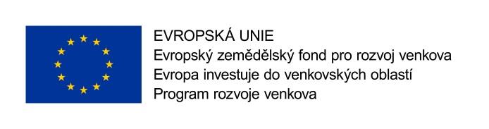 Program rozvoje venkova 2014