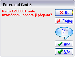 ZE export import pouze lokací Samotné údaje o dispozice (topologii) objektu lze vyexportovat na dvou místech.