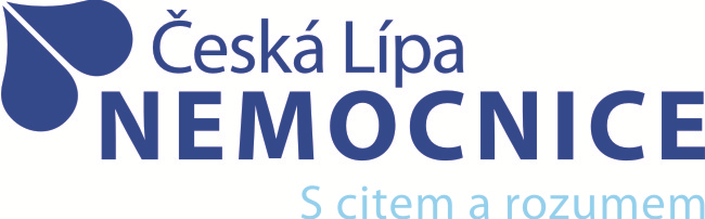 Výzva k podání nabídky Nemocnice s poliklinikou Česká Lípa a.s. vypisuje v souladu s ust. 18 odst. 5 zákona 137/2006 Sb. o veřejných zakázkách a v souladu se směrnicí představenstva č.