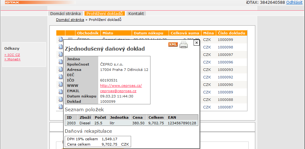 www.idtax.