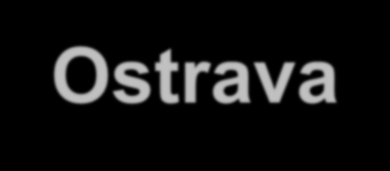 univerzita Ostrava