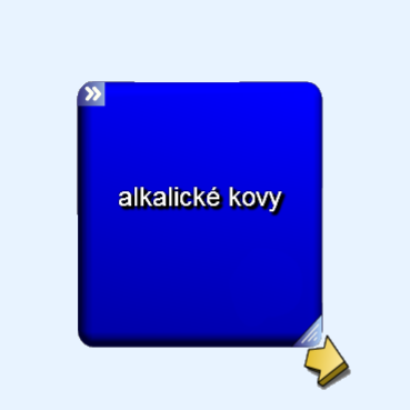18. hodina, kovy Odpovězte na uvedené otázky Mar 19 7:45 AM Odpovědi: Uhlovodíky sloučeniny uhlíku a vodíku, C čtyřvazný, H jednovazný, třídění uhlovodíků.