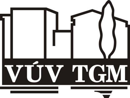 Seminář k zprůchodnění migračních překážek ve vodních tocích, 9.10.