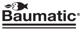 KOMBINOVANÁ CHLADNIČKA