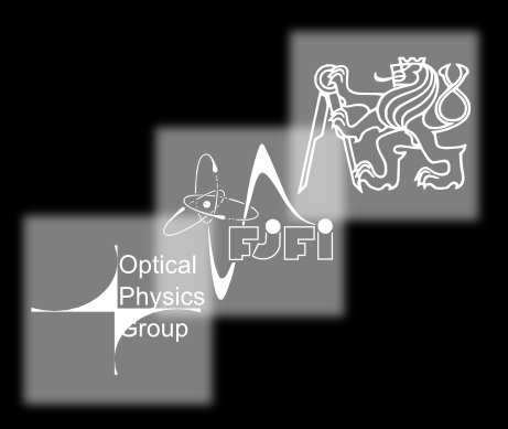 Holografie Základní praktikum z optiky a optoelektroniky 12ZPOP Marek Škereň Skupina optické fyziky