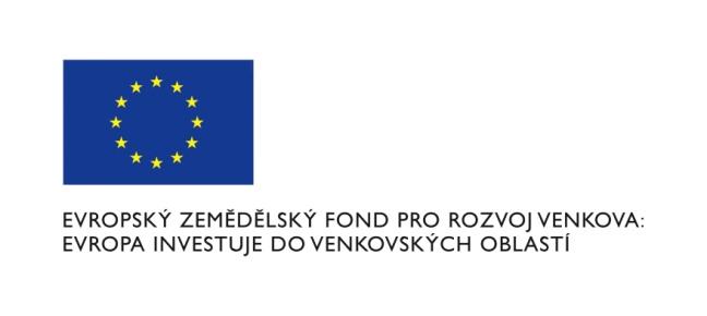 Program rozvoje venkova ČR ohlédnutí za obdobím 2007-2013 a výhled na
