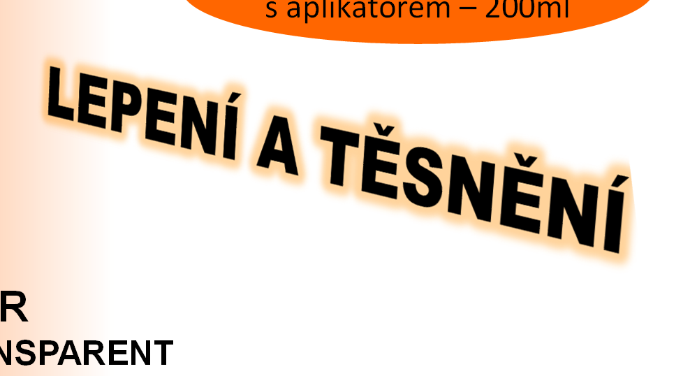 Má velmi dobrou odolnost vůči povětrnostním vlivům, teplu a stárnutí, jakož i dobrou odolnost proti UV záření. Je odolný proti mnoha chemikáliím a mechanickému namáhání.