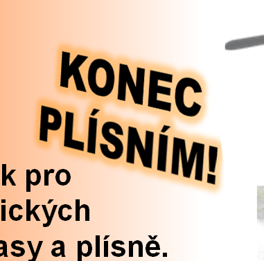 Je velmi vhodný k čištění transportních beden v pekárnách a rozebíratelných desek v masozpracovatelském průmyslu. Odstraňuje řasy, zelené povlaky a plísně z přírodních kamenů, betonu, dřeva a spár.