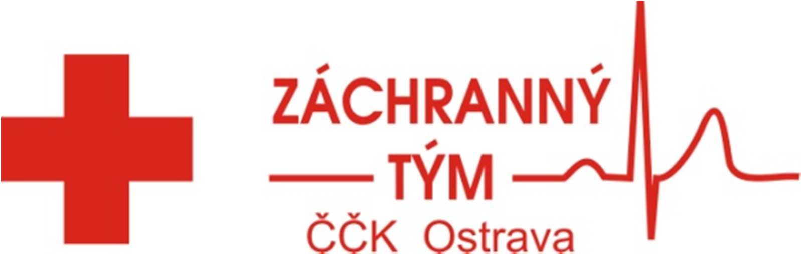 Milena Glogarová Velitelka m.glogarova@zachrannytym.cz tel.: 605 063 724 Záchranný tým ČČK Ostrava Bc. Miroslav Osmančík Zástupce velitele m.osmancik@zachrannytym.cz tel.: 728 257 910 BcA.