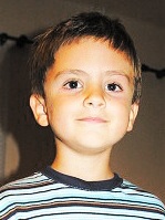 Markéta Drábková Tom Banka 190982214 Slávek Brabec 969647287 Šimi Grega 271637741 356956251 Vašek Grega Ondra