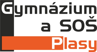 1. Chov skotu 2. Chov koní 3. Chov prasat 4. Plemenitba skotu Veterinářství Plasy Chov zvířat 5. Biologické předpoklady produkce mléka a jeho získávání 6. Produkce hovězího masa a jeho realizace 7.