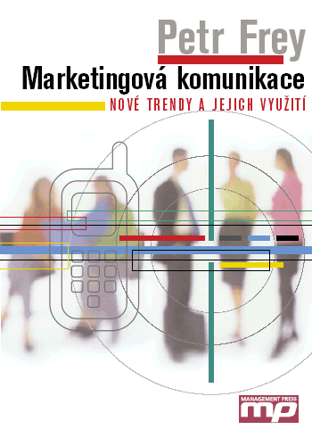 PhDr.Petr Frey,MBA představení Petr Frey je uznávaným firemním poradcem a koučem Je členem a certifikovaným poradcem České marketingové společnosti V roce 2006 oceněn v rámci vyhlášení Marketéra roku.